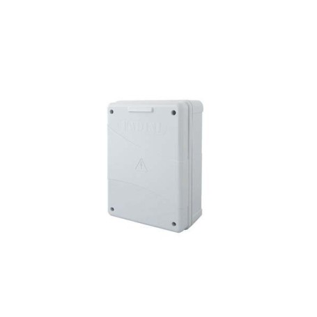 Behälter für ELPRO FADINI 2729L