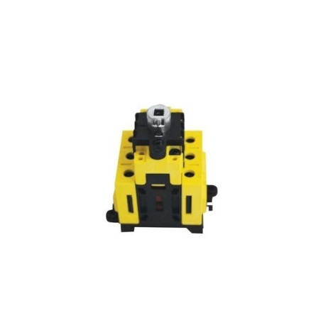 Atjungimo jungiklis ELPRO FADINI 2732L
