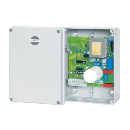 Programmeur de contrôle pour BARRI 88 FADINI ELPRO 88 EXP 2431L