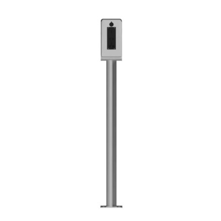 Monetų valdymo įrenginys FADINI GECO 9 2028L