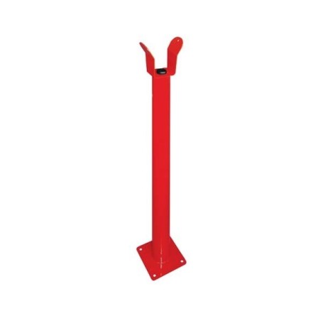 Festgabel h795mm für BAYT980 FADINI 9756L