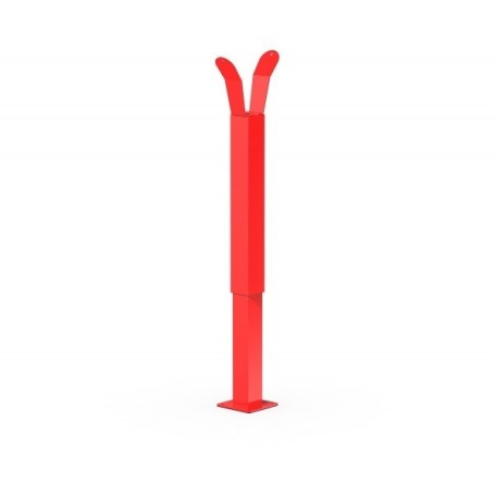 Forcella fissa h600-1.100mm per BAYT980 FADINI 9755L