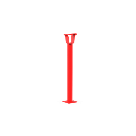 Fiksne vilice h840mm za BAYT980 FADINI 9752L