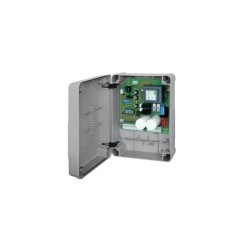 Programador de controle de portão FADINI ELPRO 27 7047L 2