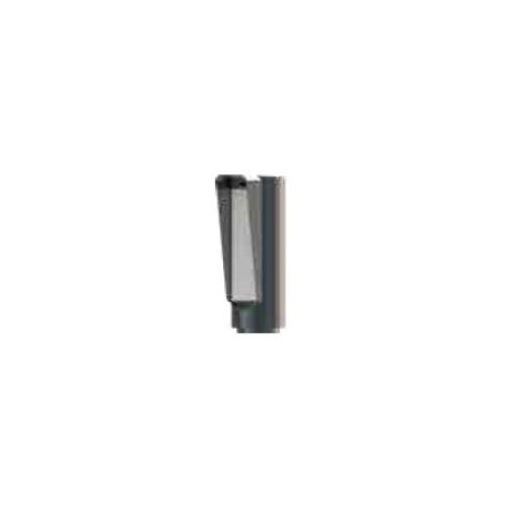Top module for VISUAL344 FADINI 3450L