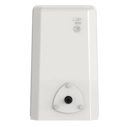 Motoriduttore per cancelli scorrevoli 230/400 Vac 3PH FADINI MEC 200 21367L