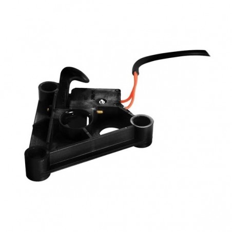 Feszültségoldó támogatás MEC200 FADINI 206L esetén