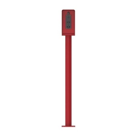 Riadiaca jednotka na mince FADINI GECO 9 2035L