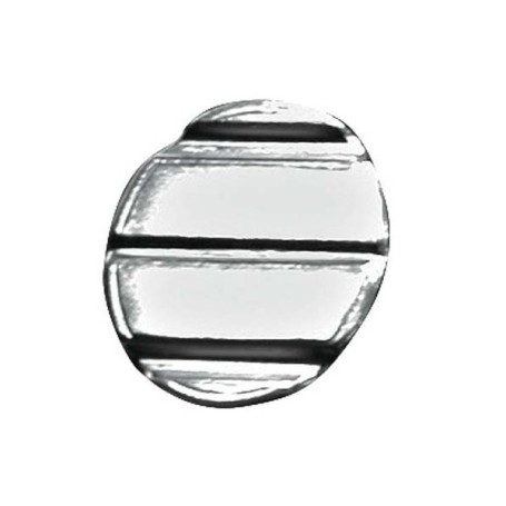 Token für GECO9 FADINI 2034L