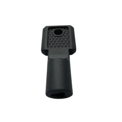 LIBERAÇÃO DE CHAVE TRIANGULAR APRIMATIC 41700/010