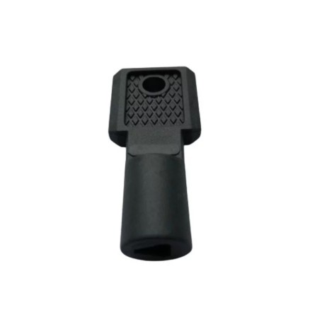 DESBLOQUEO DE LLAVE TRIANGULAR APRIMATIC 41700/010