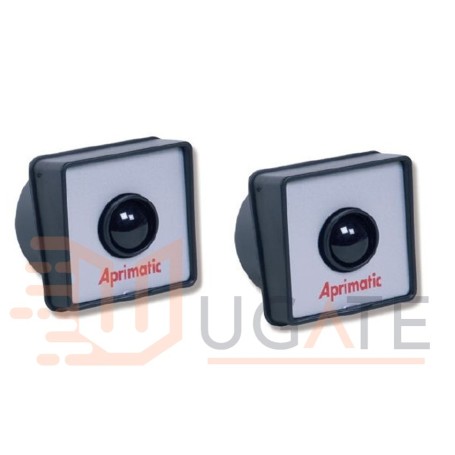 Par fotocelic Original APRIMATIC 41811/001 ER2N