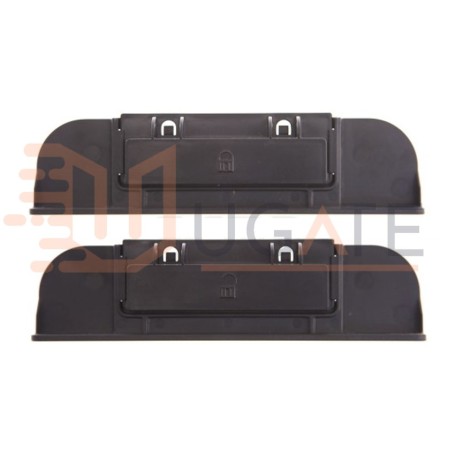 Magnetický koncový spínač pro FAAC GENIUS 6020663 motory