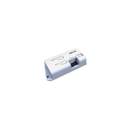 HS4T TOPP HS4R 8E1141 recetor de controle