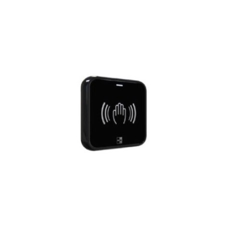 Wireless Touch Opening Control TOPP HS4T 8E1143