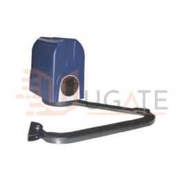 Šarnyrinės svirties pavara varstomiems vartams COMPAS 24v C GENIUS 6170136