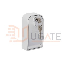 Ключ ARMO2 касетен локатор за освобождаване на GENIUS 6100340 амортисьор