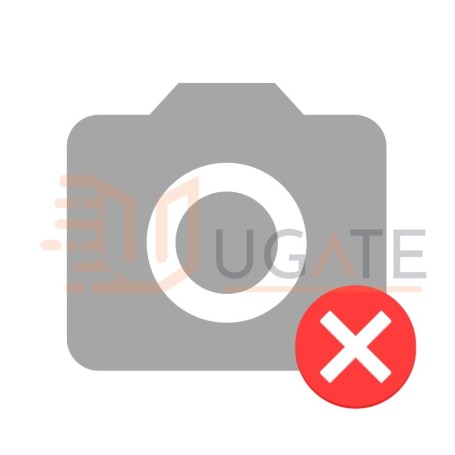 Mazo detaļu komplekts C30 C40 TOPP 3UM000