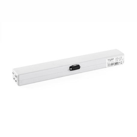 Comunello SMART Electric Chain Window Opener Actuator – Made In Italy, 3-Year Warranty, For Skylights And Casement Windows