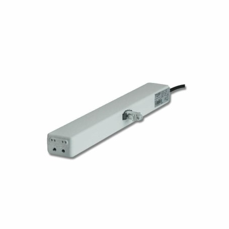 Verižni motorni pogon za spodnja okna TOPP C15 24V 3A91007 SIVA