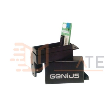 Deskový 5-pinový modul rozhraní s GENIUS krabičkou JA339