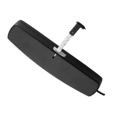 Siłownik silnika łańcuchowego do okien uchylnych TOPP C30S 230V 3A42000005537