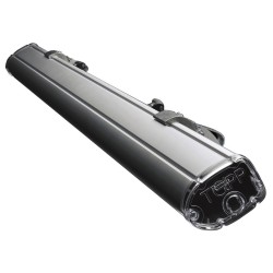 Doppelketten-Motorantrieb für Fenster TOPP C240 24V 3A5000005583