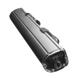 Attuatore motore a catena per finestre vasistas TOPP C130 230V 3A6000005752