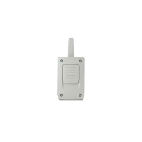 Ricevitore radio per coste di sicurezza wireless modello ACTIVE 1003190