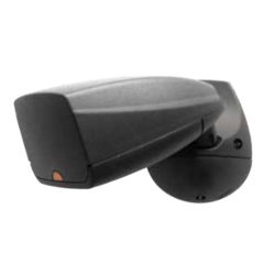 Mikrowellenradar für die Montage von Industrietoren von 3,5 bis 6 Metern