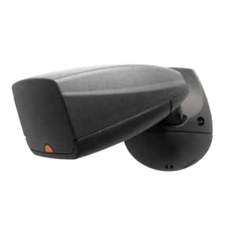 Mikrovlnný radar pro průmyslová vrata od 3,5 do 6 metrů