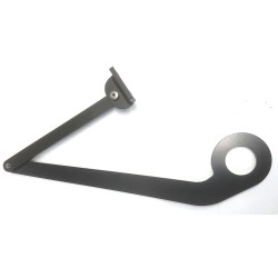 Alavanca de bússola SX "R" para APRIMATIC BOM DIA