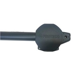 LEADER 4 TI NUEVO Actuador de motor Operador lineal electromecánico 230V 2