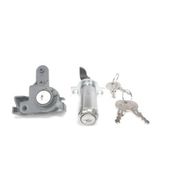 CSE52 Accesorio para hacer la EBP con trinquete externo 2