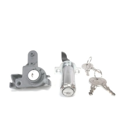 CSE52 Accesorio para hacer la EBP con trinquete externo