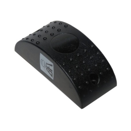 Cubierta de fotocélula del modelo BFT CELL 130