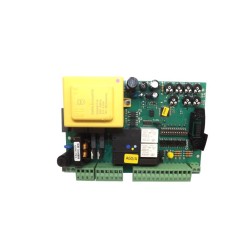 A60/A Placa de peças de reposição NICE original para motores oscilantes