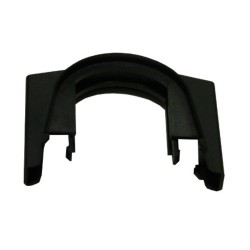 Finecorsa magnetico riscontro su anta per PHOBOS N BT, PHOBOS BT A