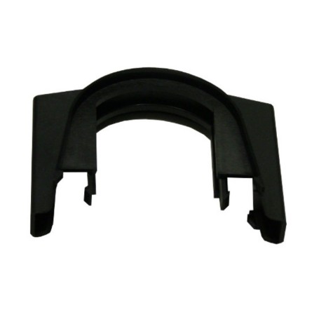 Interrupteur de fin de course magnétique sur porte pour PHOBOS N BT, PHOBOS BT A