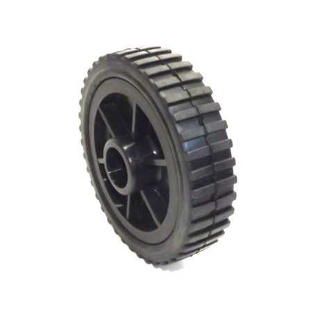 Originální náhradní kolo pro pohon WHEELER, COMPASS, myFLOW