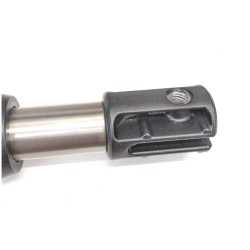 Tubo telescópico de repuesto original completo para LEADER 4 TI y myASTER 4 2