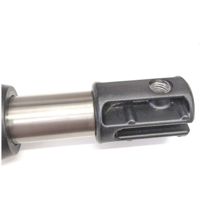 Complete original replacement telescopic tube for LEADER 4 TI and myASTER 4