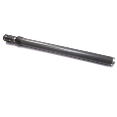 Complete original replacement telescopic tube for LEADER 4 TI and myASTER 4