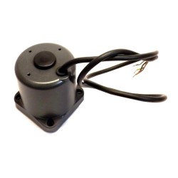 Enrolamento de 230V com cabo original completo com invólucro para myASTER myGATE 2