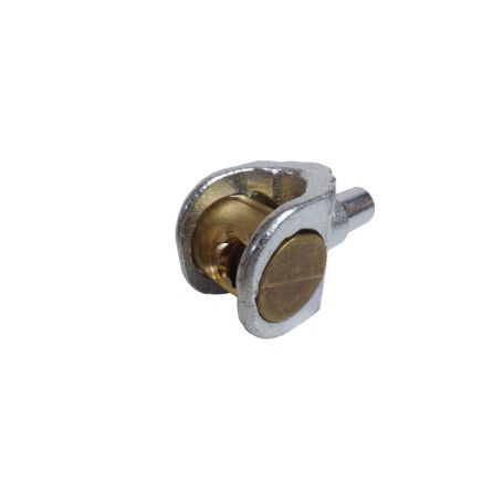 PRMB05 - Snail including fork for MOBY and WINGO operator