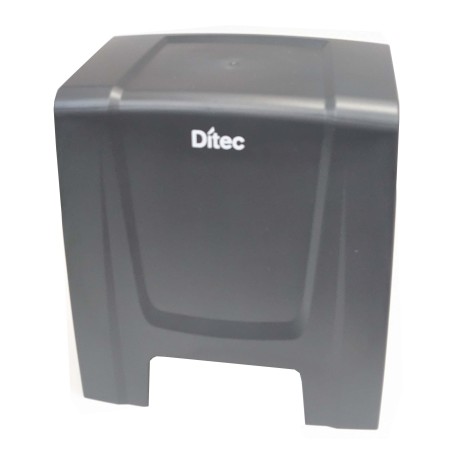 Tapa para motor deslizante ION 4 y 6 del DITEC