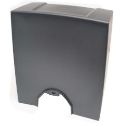 Couvercle de couvercle pour moteur coulissant ION 4 et 6 du DITEC 2