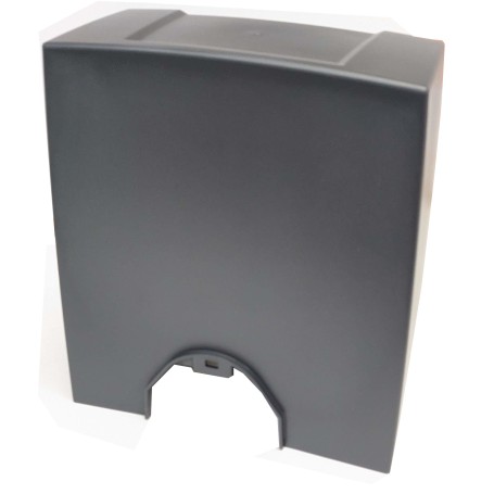 Tapa para motor deslizante ION 4 y 6 del DITEC