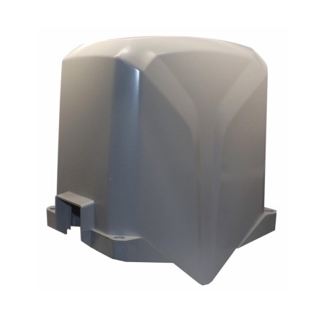 New cover for sliding motor MOVER also suitable for older models