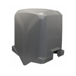 Nouveau couvercle pour moteur coulissant MOVER également adapté aux modèles plus anciens 2